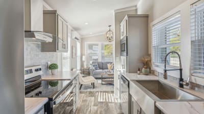 Mobile homes for rent in converse tx sales